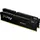 DDR5 5600MT/s 16GB Kit (2x8GB) CL40 Schwarz KF556C40BBK2-16