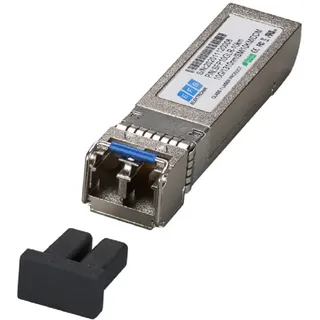 EFB-Elektronik EFB SFP10GSR-300 - Mini GBIC, 10GBaseSR