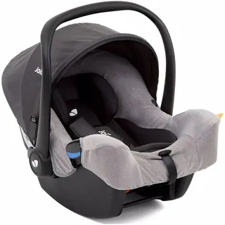 Joie Schonbezug Gray Flannel für i-Snug / i-Snug 2