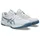 GEL-TASK 4 Sneaker 49 EU