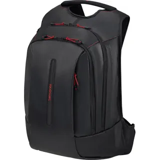 Samsonite Ecodiver Laptop Rucksack L 17.3"