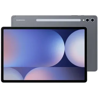 Samsung Galaxy Tab S10+ 12,4" 256 GB Wi-Fi Moonstone Gray