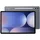 12,4" 256 GB Wi-Fi Moonstone Gray