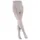 13870-3290 Silver