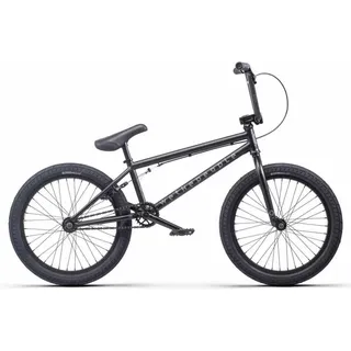 wethepeople Nova 20 2021 BMX Rad