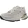 Sea Salt/Moonbeam/Turtledove 42,5