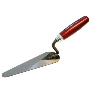 Jung-Henkelmann Jung - 160 g - HOBBY