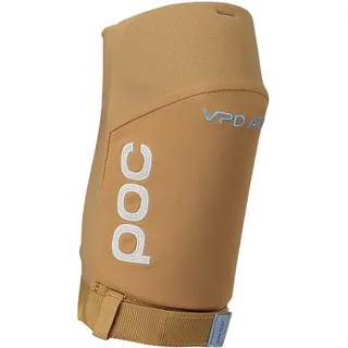 POC Joint VDP Air Ellenbogenprotektoren-Beige-L