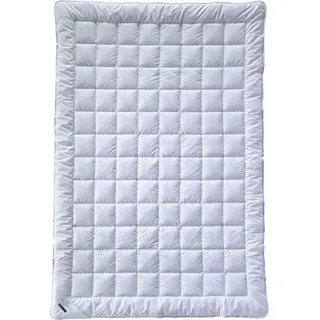 billerbeck Wash Cotton Uno