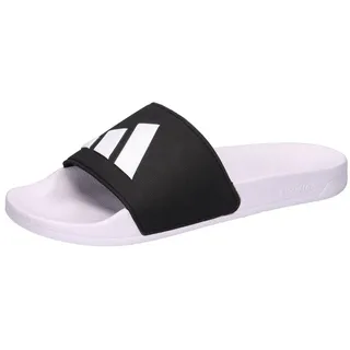 Core Black / Core Black / Core Black 44,5