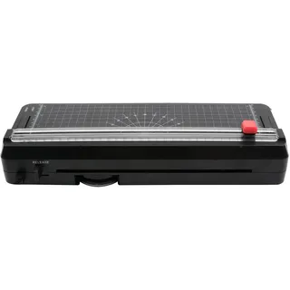 Olympia Laminator A245 Combo mit Papierschneider
