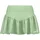 Head Racket Skort Damen Mint M