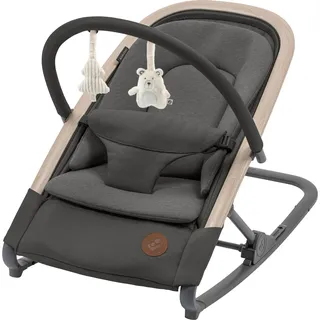 Maxi-Cosi Kori Beyond Graphite, Grau