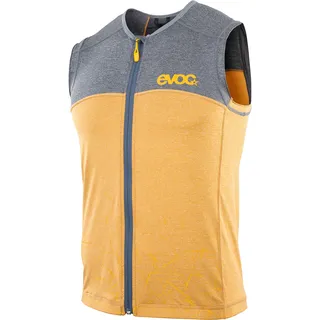 Evoc Protector Vest Men loam L