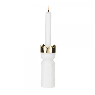 räder Königslicht Melchior