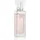 Roller-Pearl 20 ml
