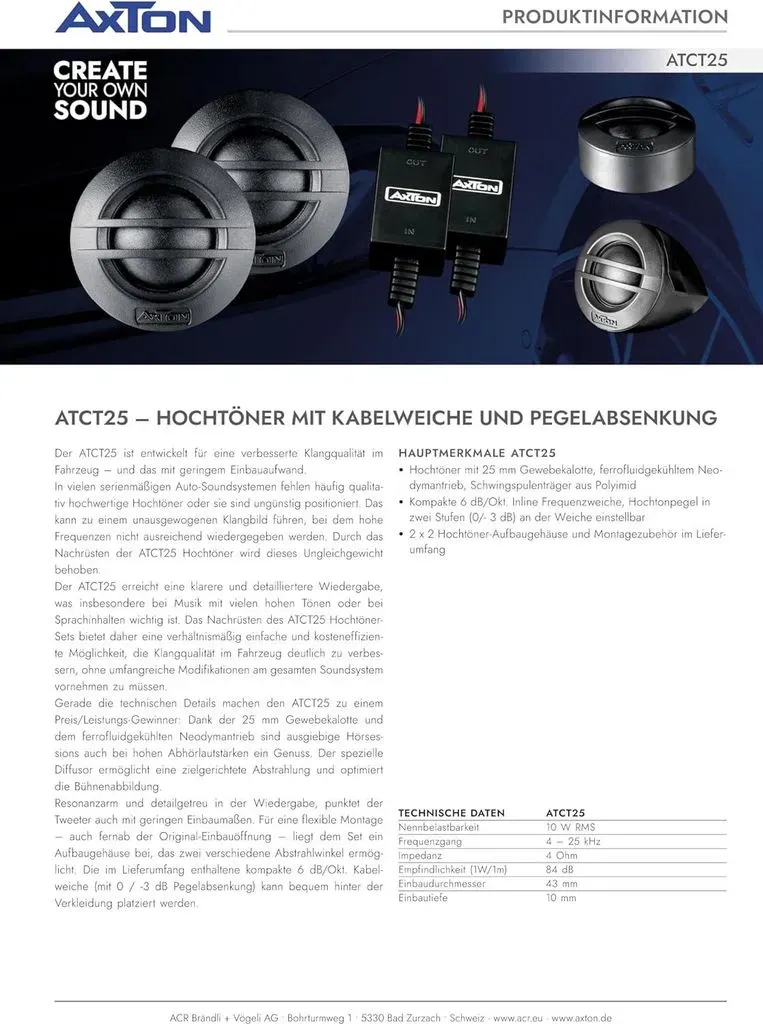 Produktbild