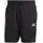 AEROREADY S
