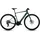 2026 28 Zoll RH 51 cm polarlight ́n ́prism
