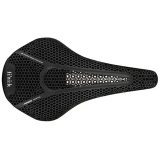 FIZIK Argo R3 Adaptive Vento Sattel - Black - 140 mm
