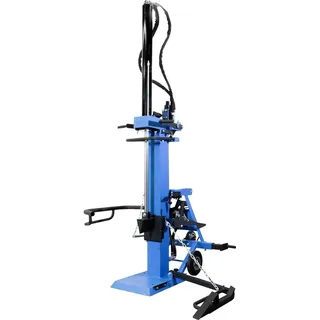 Güde GHS 1000/14TZ-A 400 V