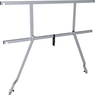 Krause GuardMatic-System ClimTec