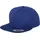 blau One Size