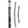 A094S