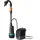 Akku-Regenfasspumpe 2400 18V P4A Solo (14605-55)