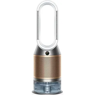 Dyson Purifier Humidify+Cool Formaldehyde PH04
