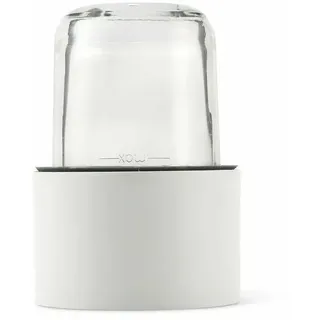 Kenwood AT320 Mühle