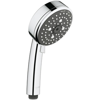 Grohe Vitalio Comfort 100 (26094000)