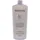 Lumière 1000 ml