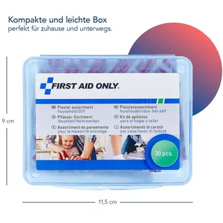 Produktbild