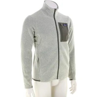 Patagonia R1 Air Jacket L