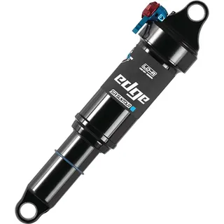 SR Suntour Suntour RS19 EDGE LOR 200 x 57mm Imperial