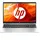 Intel Core i5-1334U 8 GB RAM 1 TB SSD Win11 Pro