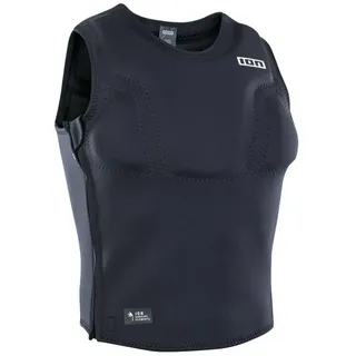 ION Kitesurfweste Vector Element XL Schwarz
