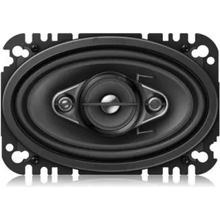 Pioneer TS-A4670F