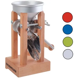 Eschenfelder Flocker Braun