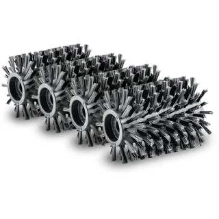 Kärcher Bürstenwalze Holzflächen PCL 6