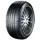 225/45 R17 91Y