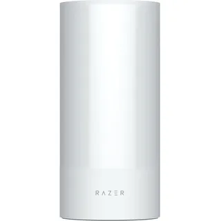 Razer Razer, Aether Lamp - RGB-LED-Leuchte für Smart Homes