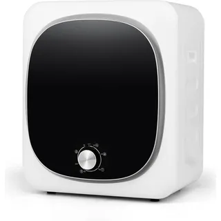 Costway Mini-Ablufttrockner (5 kg)