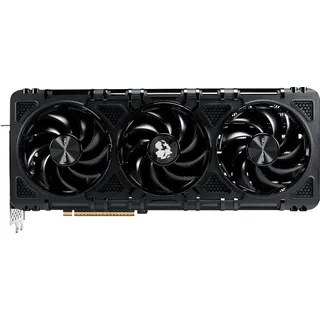Gainward Nvidia GeForce RTX 5090 Phantom NE75090019R5-GB2020P