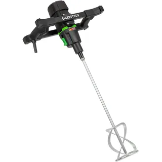 Eibenstock EHR 20/2,6 S Rührset