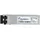 BlueOptics Atto SFPX-0025-R00 kompatibler SFP28 Transceiver Silber