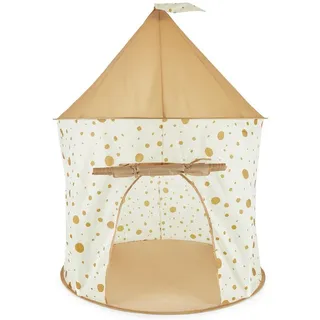 Bieco Spielzelt | Dots