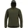 Zeroweight Wp Jacke Unisex Deep Depths L
