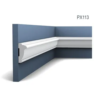 Orac Decor PX113 200 x x 6 cm